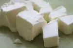 feta cheese