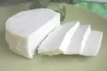 goat_cheese