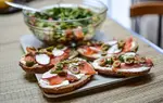mediterranean diet