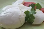 mozarella