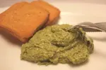 pesto1