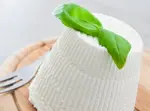 ricotta