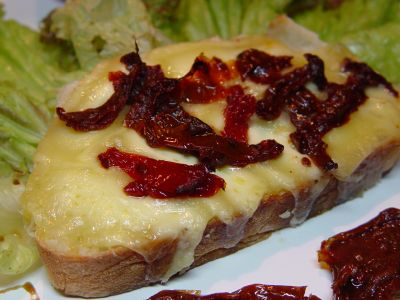 Restaurants in Italy