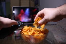research on obesity