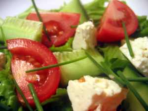 anti inflammatory foods
